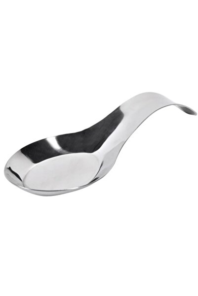 OEM Lingură metalică, 26 cm