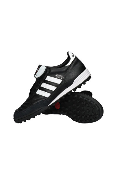adidas Mundial Team Football Boots