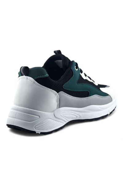 Stone Stylish Casual Sneakers for Everyday Comfort