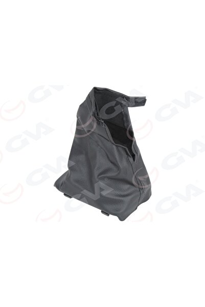 GVA NRTMSA VİTES (195124) KÖRÜĞÜ UNO