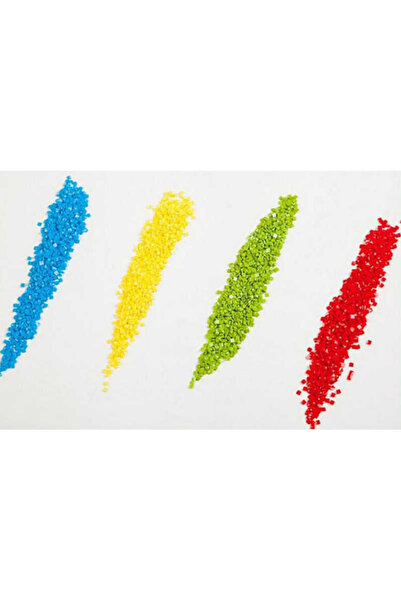 MATTELOT TOYS Set of Painting with Wooden Frame and Accessories, 5D Diamond Painting, Christmas Holidays, 20 x 30 cm