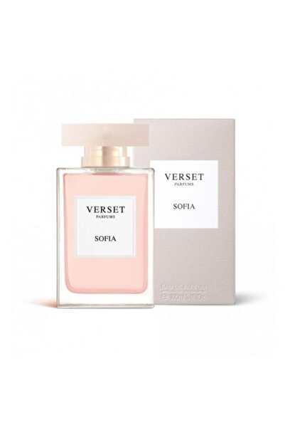VERSET SOFIA 100 ml