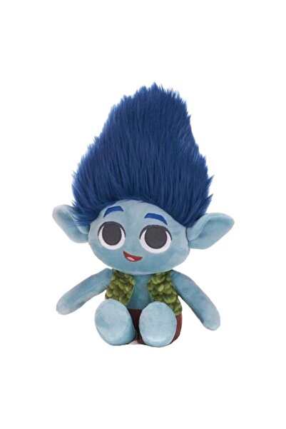 Trolls Jucarie de Plus, 3, Branch, 25.5CM