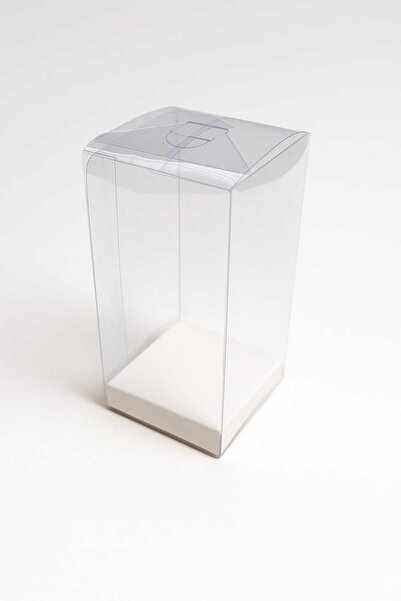 Skybox 5x5x10 Asetat Kutu 100 Adet