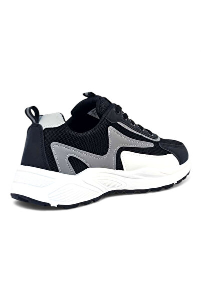 Stone Stylish Casual Sneakers for Everyday Comfort