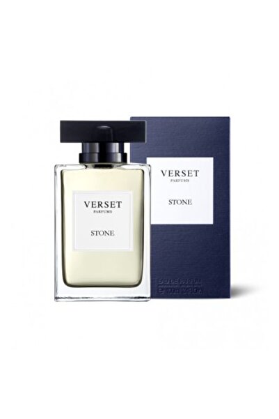 VERSET Stone 100 ml Parfum pentru Bărbați