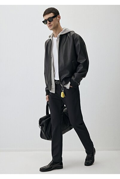 Mavi Marcus Black Edition