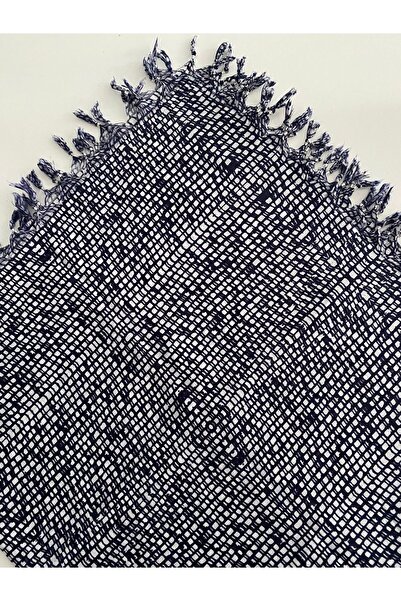 Fureya كتابة بنمط الخيزران على القماش