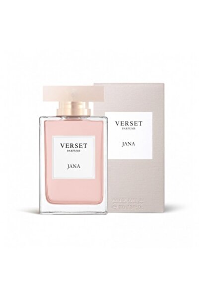VERSET Jana 100 ml Parfum pentru Femei