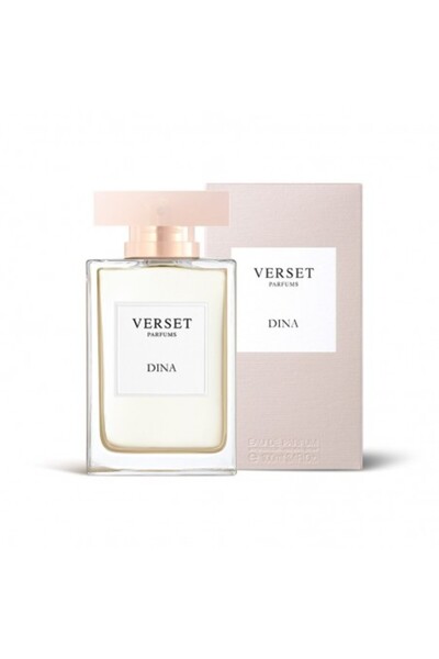 VERSET Dina 100 ml Apă de Parfum pentru Femei