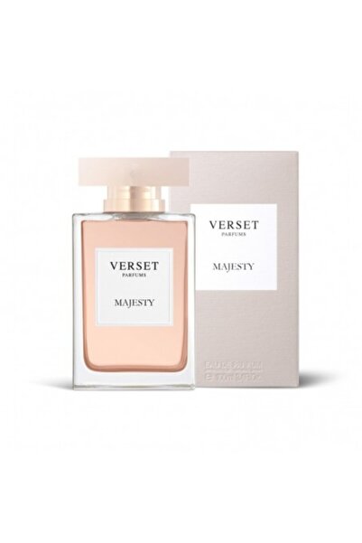 VERSET Majesty 100 ml Apă de Parfum pentru Femei