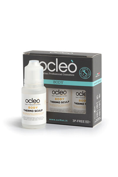 Ocleo/BeRefrain Ocleo/Be RefrainOcleo/Be Refrain