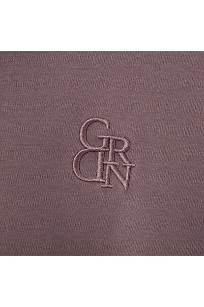 Giordano Women Cotton Interlock Liquid Touch Polo