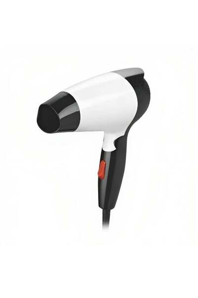 Denx Hair Dryer