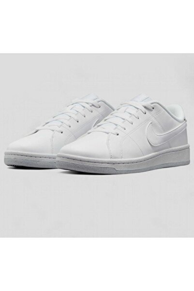 NIKE INVEST حذاء كورت رويال 2 الرياضي