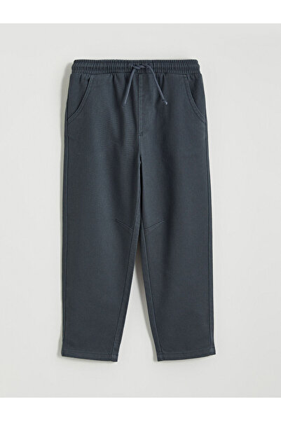 LC Waikiki Regular Fit Boy's Trousers