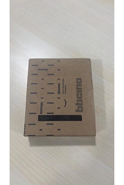 Btıcıno anahtar çerçeve