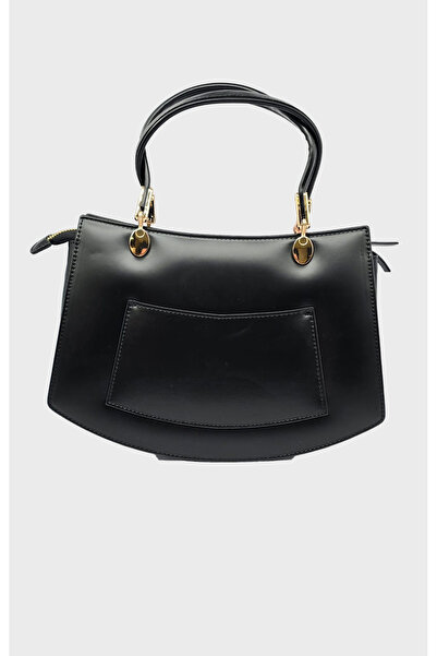 Matmazel 241pl204 Women's Shoulder Bag