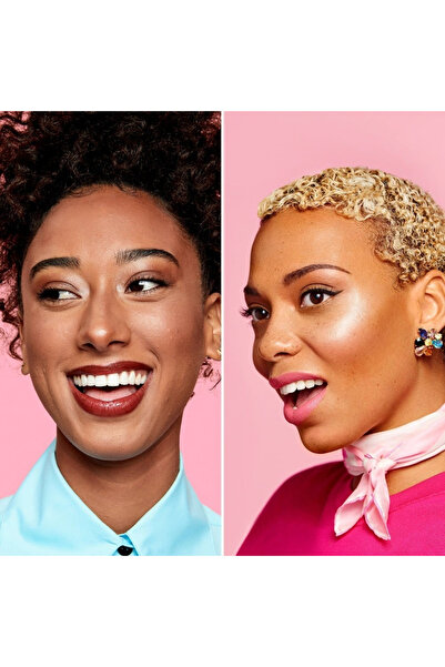 Sephora Beauty Benefit Cookie Golden Pearl Highlighter