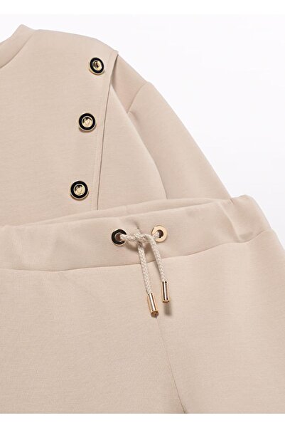 MAYORAL Abel&Lula Stylishly Designed Girl's 2-Piece Set_Mnvs5730