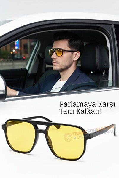 Transformacion 7430000722324