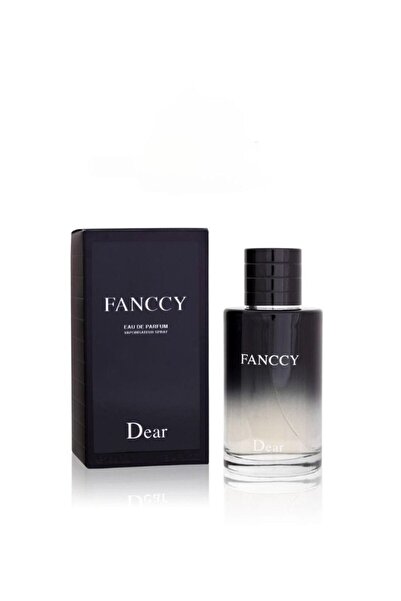 FANCY COLLECTION Perfume 100 ml
