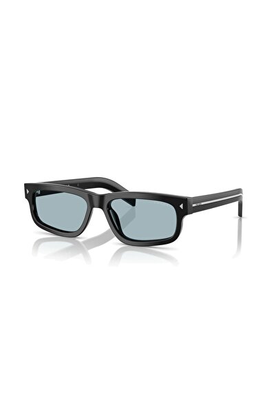 Prada B11S-55 16K60P Sunglasses