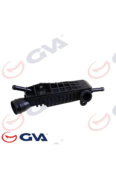 GVA أنبوب تنفيس الهواء GOLF5-6-JETTA