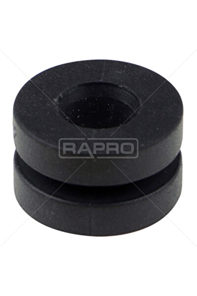 RAPRO Air Filter Mounting Citroen Berlingo Ii