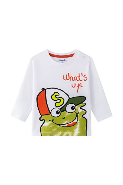 Victorino Tricou What’s up