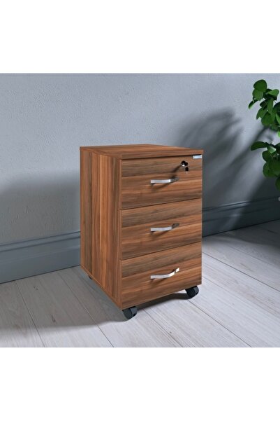 DÜLGERR AHŞAP Dülger keson ofis mobilya