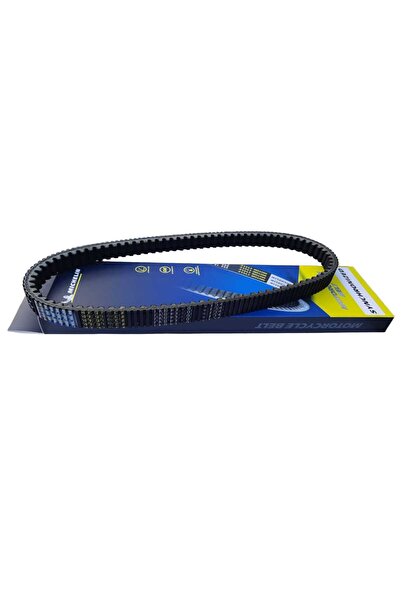 Michelin uyumluRKS REALE 125 KAYIŞ 842-22,6