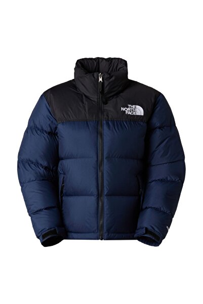 THE NORTH FACE Women's jacket 1996 RETRO NUPTSE - NF0A3XEOGOB1