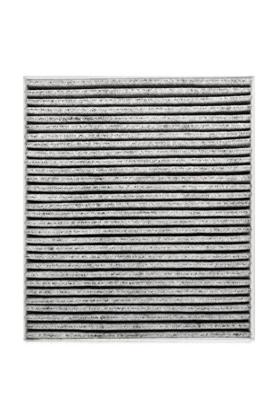 Sardes Pollen Filter Cmax-Galaxy 1.6-1.8-2.0 Tdci-Mondeo Iv-Smax 1.6-1.8-2.0-2.2 Tdci Carbo