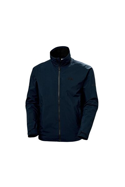 Helly Hansen Hp Racing 2.0 Мъжка синя яке МЪЖКО ЯКЕ HHA.34030