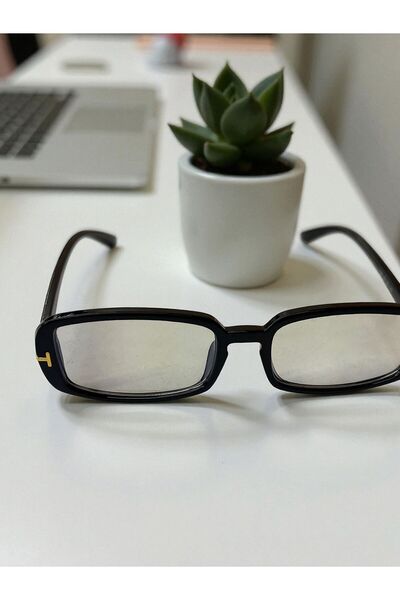 MAROVOAY New Season Blue Light Protection Glasses Optically Compatible Uv400 Screen Computer Accessory Goggles