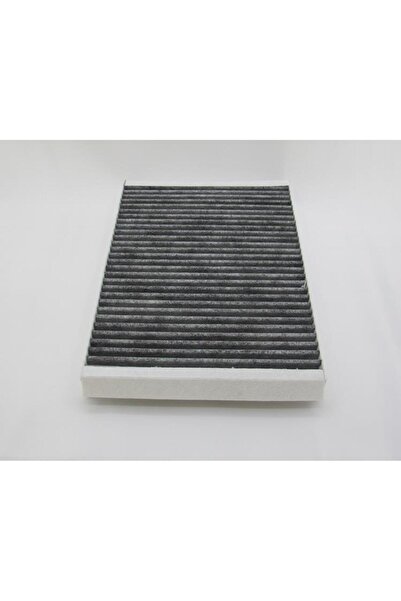 Sardes فلتر هواء مع الكربون A4 15 > A5-Q5-Q7 Q8 15 > تواريج بورش كايين بنتلي بينتايغا