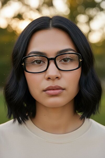 MAROVOAY New Season Blue Light Protection Glasses Optically Compatible Uv400 Screen Computer Accessory Goggles