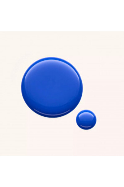 Catrice Lac de unghii ICONails „Alteța Regală” 144 - CATRICE, 10,5 ml