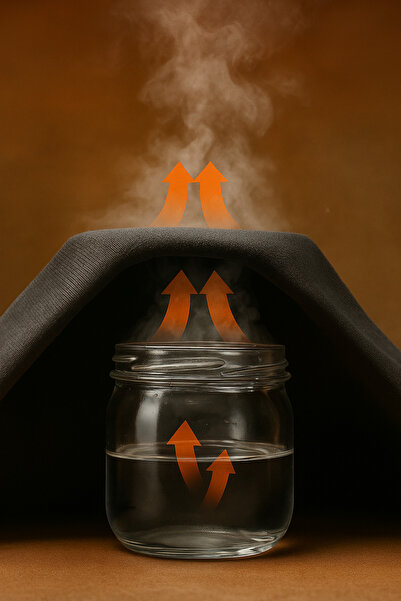 mrcans Winter Thermal Leggings Effective Against Cold Thermal Underwear Warm Recovery