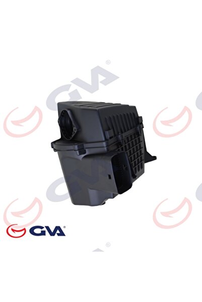 GVA علبة فلتر الهواء لسيارة بولو 2010 > 1.2-1.6 TDI