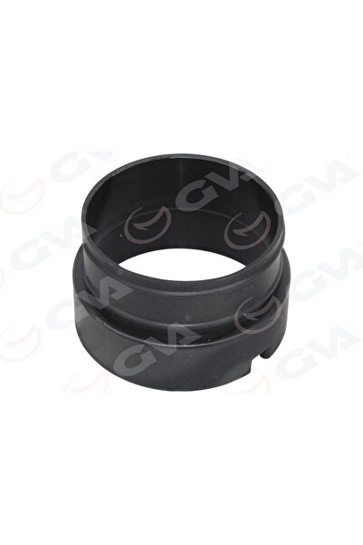 GVA خرطوم هواء UC LASTIGI لسيارات مرسيدس الفئة C طراز OM626 W205 14>