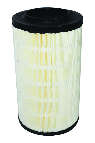 VOLLER Air Filter Fits: Fiat: Ducato 3.0 Mjtd 06> Peugeot: Boxer 3.0 Hdi Citroen: Jumper 3.0 Hdi