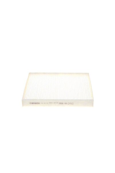 Bosch Standard Cabin Filter A1 Sportback-Arona-Ibiza-Kamiq-Polo-Scala-T-Cross