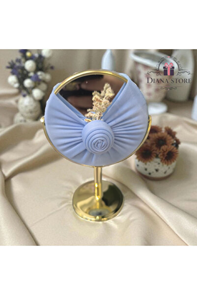 Generic توزيعات مرايات منسقة(12قطعة)