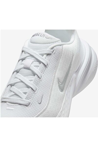NIKE INVEST Uplift Sc Shoes mens Sneaker
