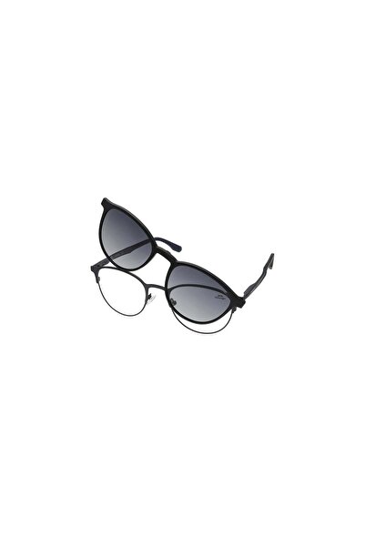 Slazenger Clip-On 9499.C4 Sunglasses