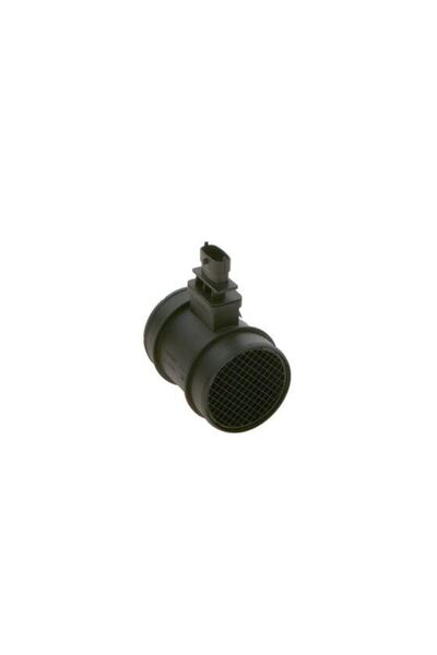 Bosch Air Mass Meter Flow Meter Astra H-Vectra C-Corsa D-Grande Punto 1.3-1.7-1.9-Antara-Captiv