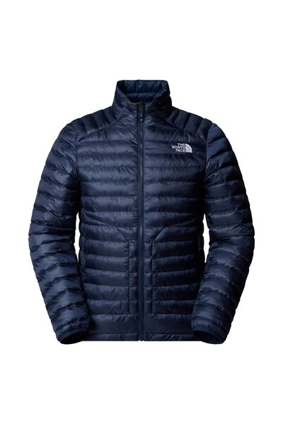 THE NORTH FACE Men's jacket HUILA SYNTHETIC - NF0A85AE8K21