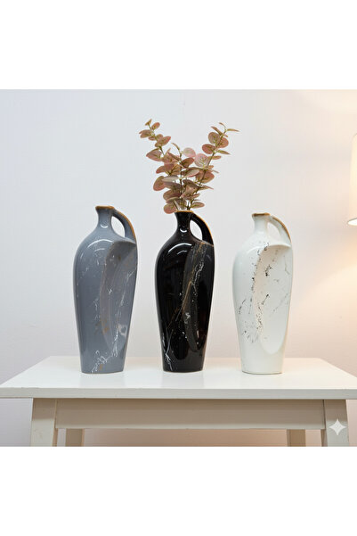 sfs elektrik مزهرية 1 قطعة